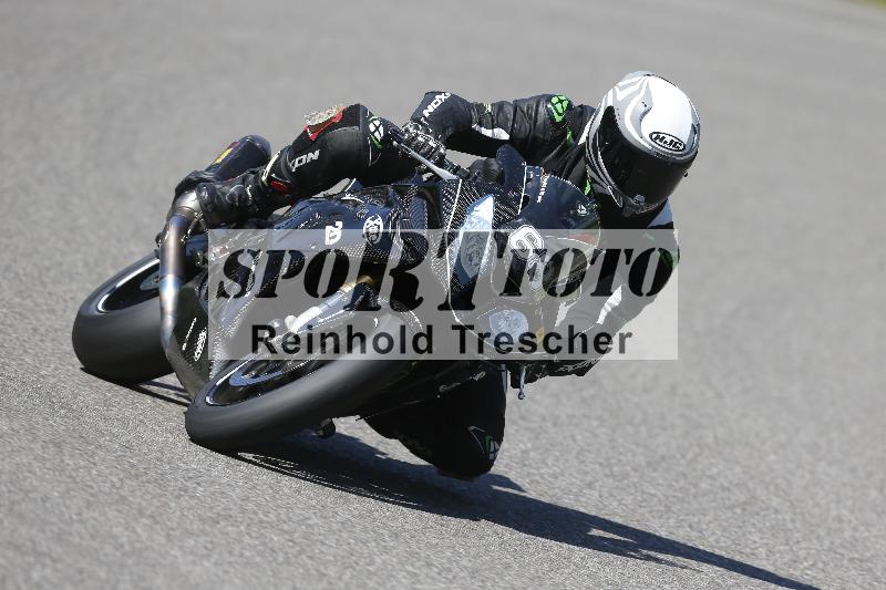 /12 30.04.2025 Speer Racing ADR/Gruppe gelb/68
